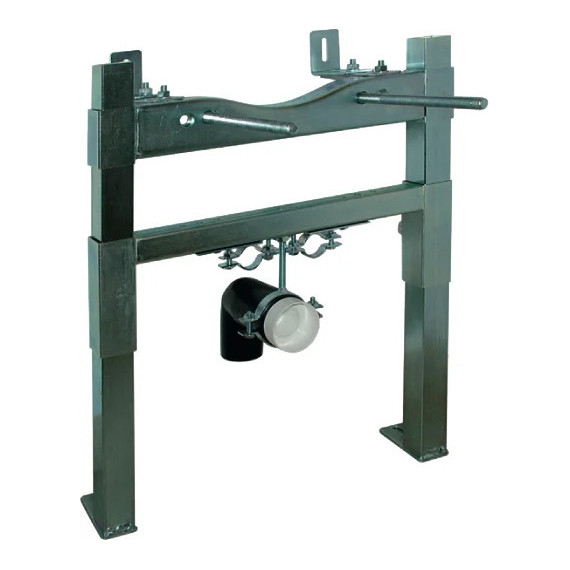 Инсталляция для биде Oli Easy 618547 - фото 