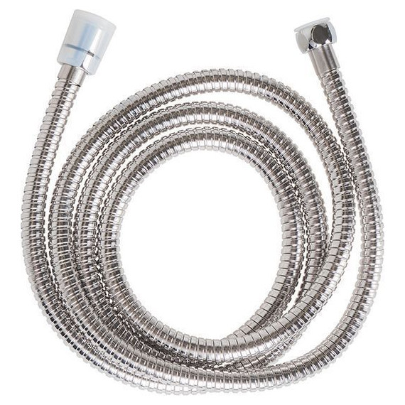 Душевой шланг Iddis Optima Home 1200 мм A50211 1.2 - фото 3