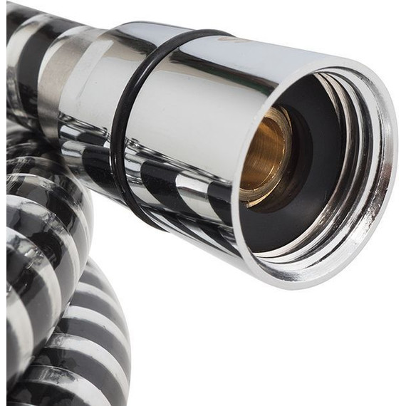 Душевой шланг Iddis Optima Home 1200 мм A50611 1.2 - фото 3