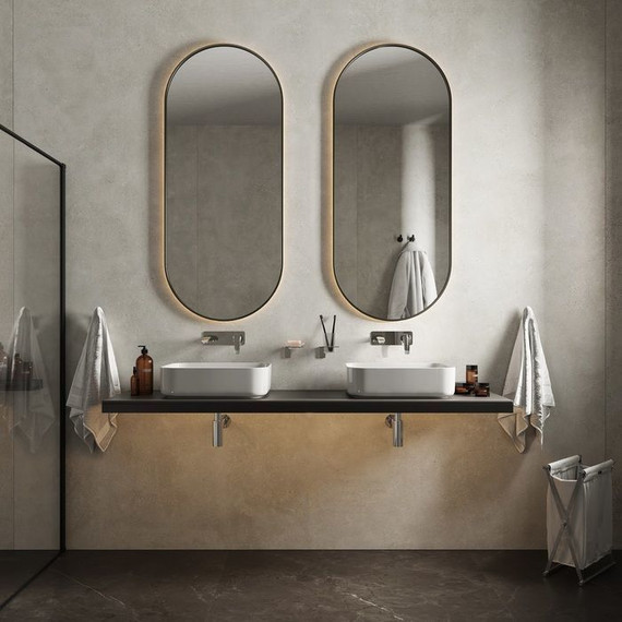 Сифон для умывальника Iddis Optima Home OPTSB00i84 - фото 3