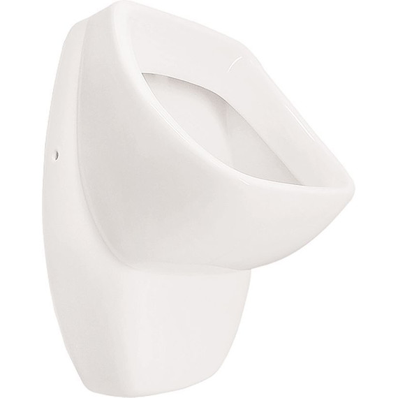 Писсуар подвесной Santek Гала 1.WH30.1.774 - фото 