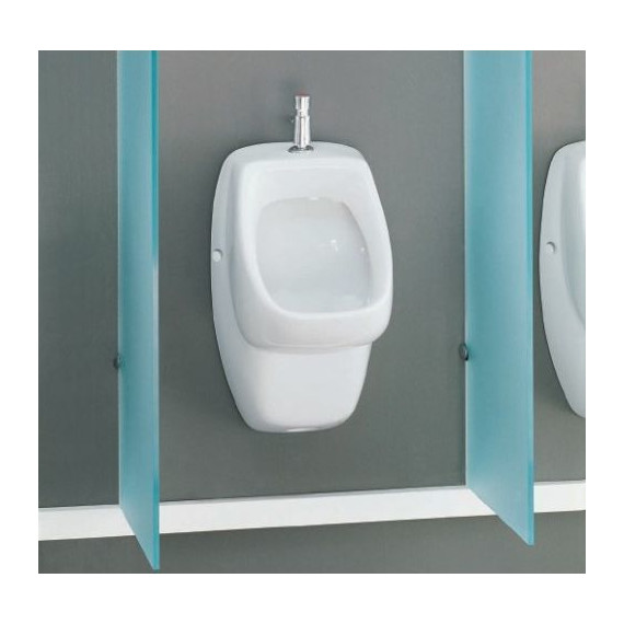 Писсуар подвесной Santek Гала 1.WH30.1.774 - фото 2