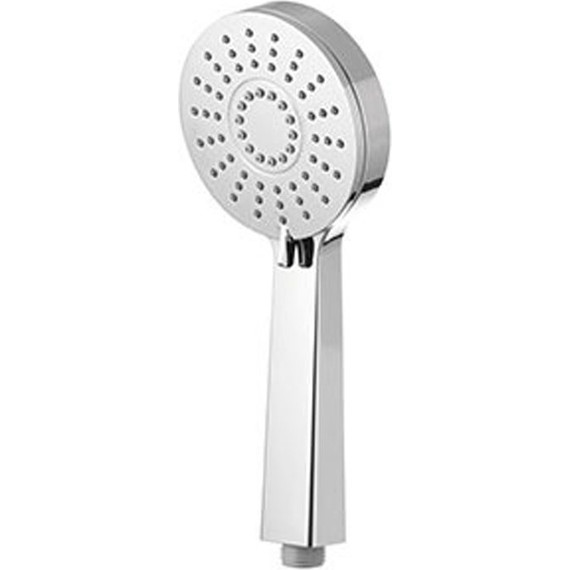 Смеситель для ванны Azario Sintra AZ-WKF238042C - фото 3