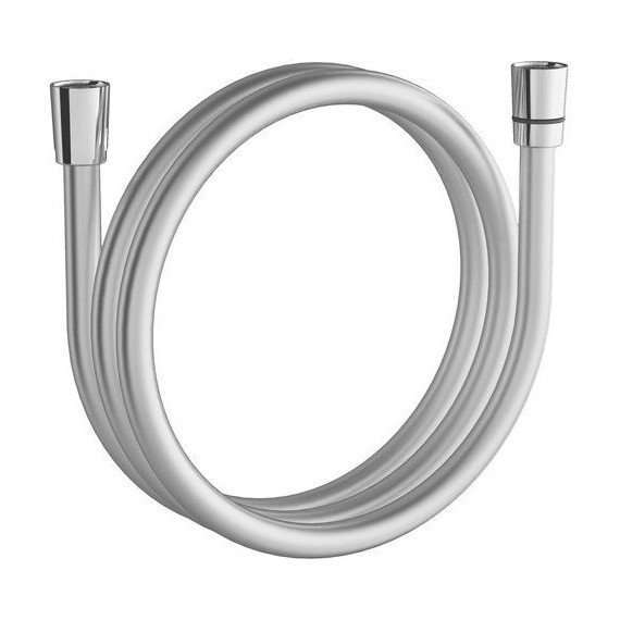 Смеситель для ванны Azario Sintra AZ-WKF238042C - фото 4