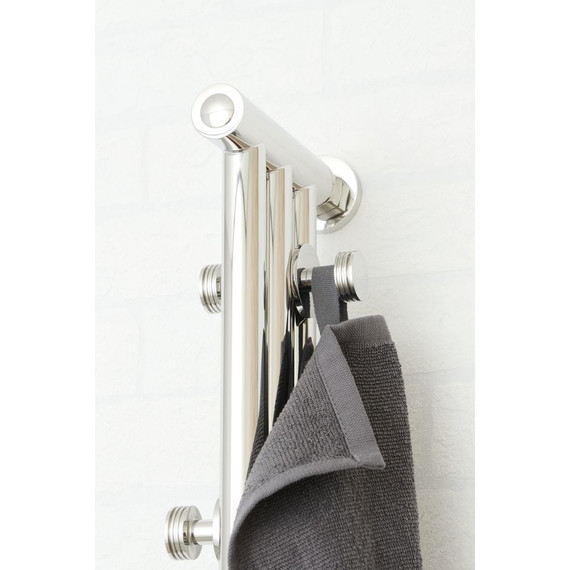 Двойной крючок Сунержа Каньон для ДР Хорда 00-2010-0004 - фото 4