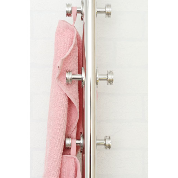 Двойной крючок Сунержа Каньон для ДР Хорда 00-2010-0004 - фото 5