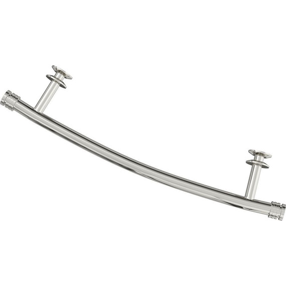 Полка Сунержа 370 00-2011-0370 - фото 