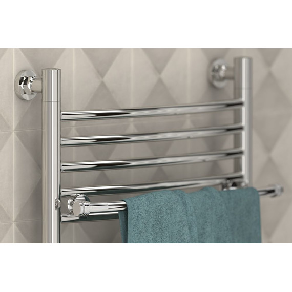 Полка Сунержа 370 00-2011-0370 - фото 4