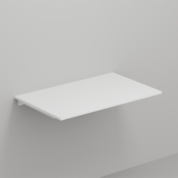 Столешница Salini Costa 80 см 200121M (S-Stone) матовая - фото 