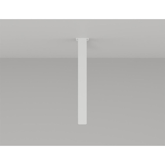 Столешница Salini Costa 120 см 200123M (S-Stone) матовая - фото 5