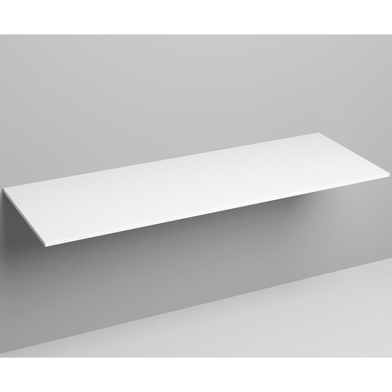 Столешница Salini Costa 150 см 200124M (S-Stone) матовая - фото 