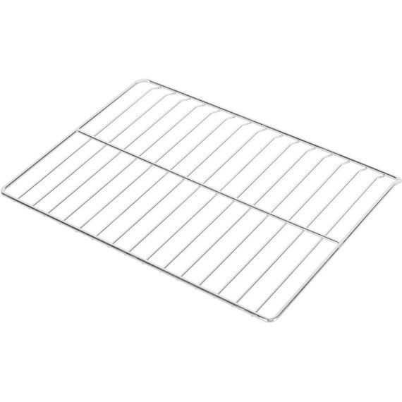Электрический духовой шкаф Maunfeld AEOC.575B22 - фото 15