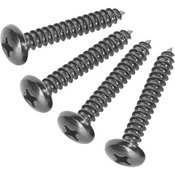 Электрический духовой шкаф Maunfeld AEOC.575B22 - фото 17