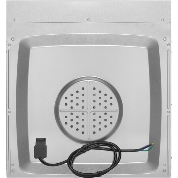 Электрический духовой шкаф Maunfeld AEOC.575B22 - фото 3