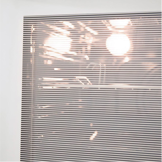 Электрический духовой шкаф Maunfeld EOEМ.589W - фото 10