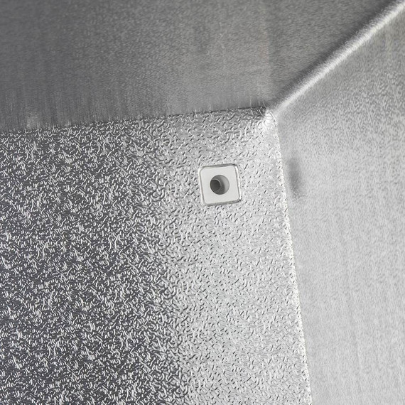 Морозильный ларь Maunfeld MFL200GR - фото 14