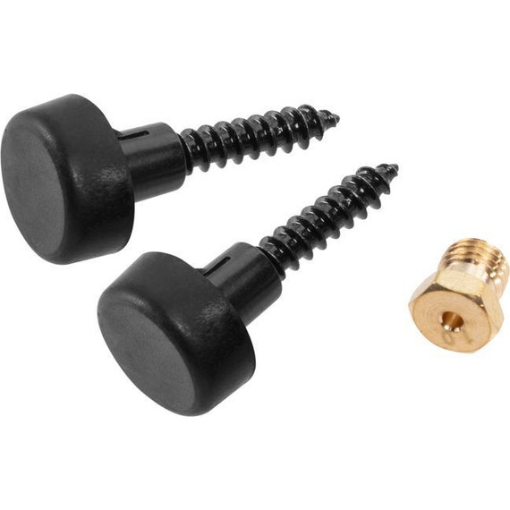 Газовый духовой шкаф Maunfeld MOGM703B2 - фото 17