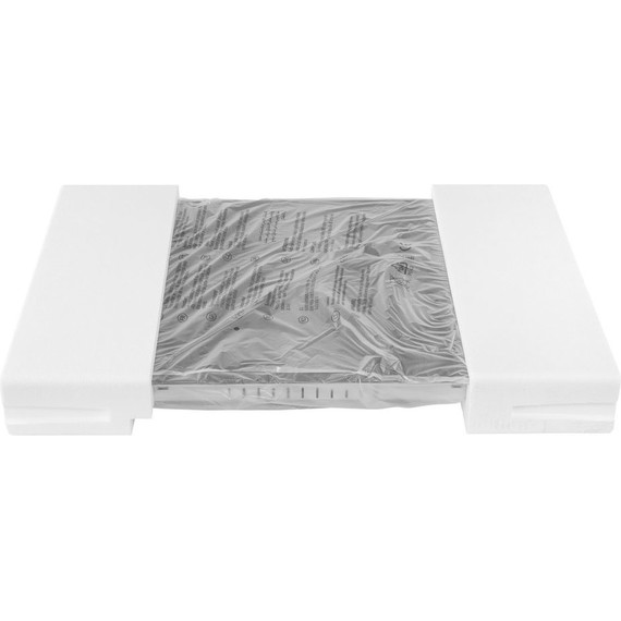 Электрическая варочная поверхность Maunfeld CVCE774SMTBK - фото 10