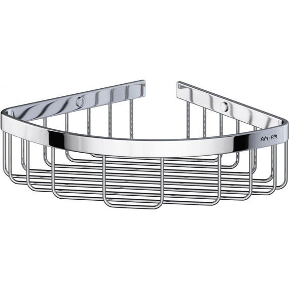 Полка угловая AM.PM Sense A7452100 - фото 