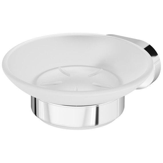 Мыльница AM.PM Sense A7434200 - фото 