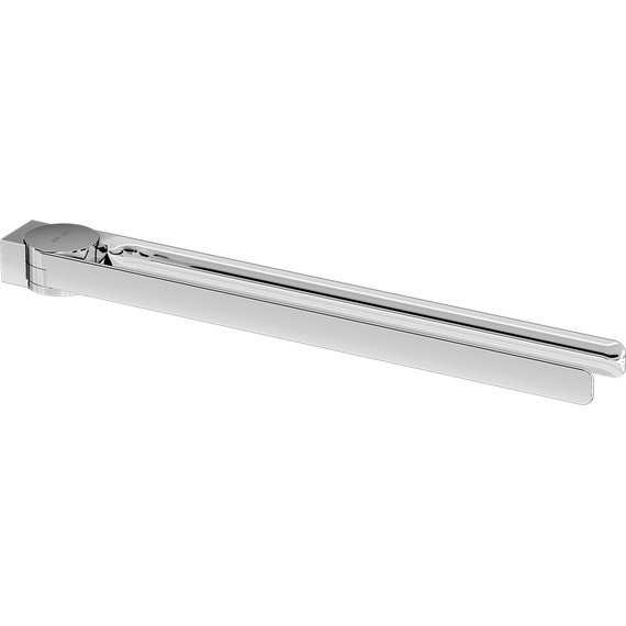 Держатель для полотенца AM.PM Inspire 2.0 A50A32600 - фото 