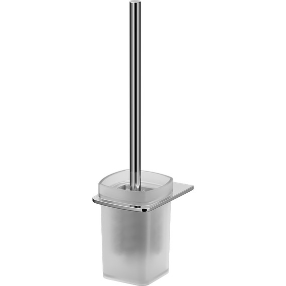 Ершик для унитаза AM.PM Inspire 2.0 A50A33400 - фото 