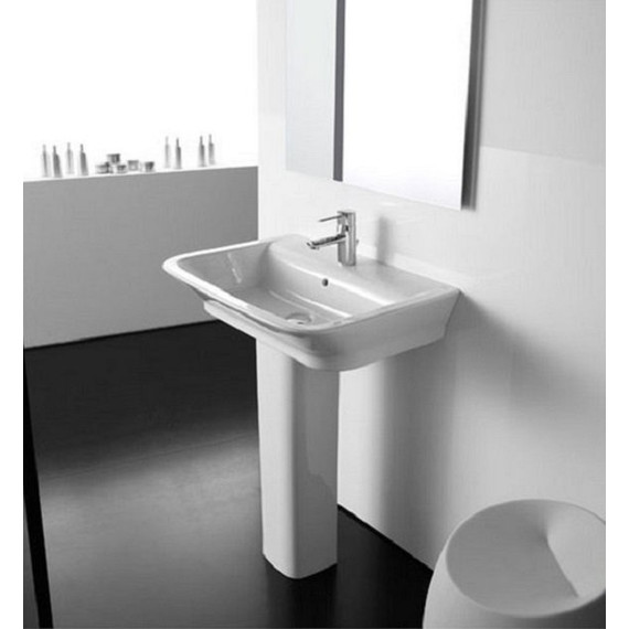 Пьедестал Roca Gap 337470000 - фото 2