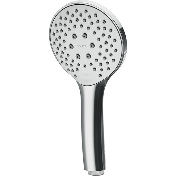 Ручной душ Am.Pm Gem F0290100 - фото 