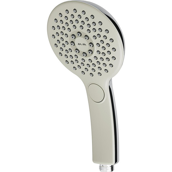 Ручной душ Am.Pm Inspire V2.0 F0250A000 - фото 