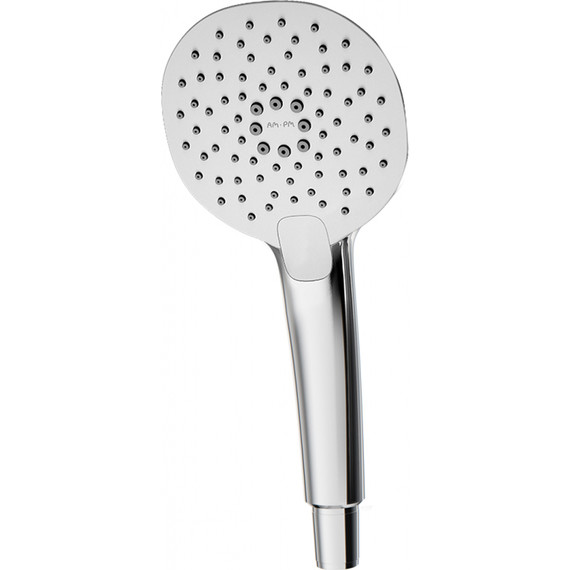 Ручной душ Am.Pm Spirit V2.0 F0270A000 - фото 