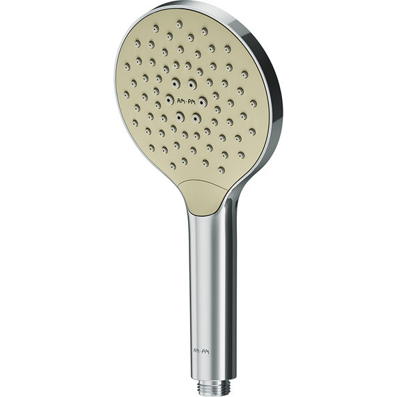 Ручной душ Am.Pm Like F0280000 - фото 