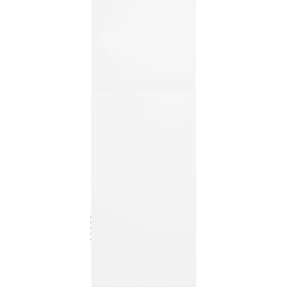 Вытяжка Maunfeld Bath Isla 401 белый - фото 7