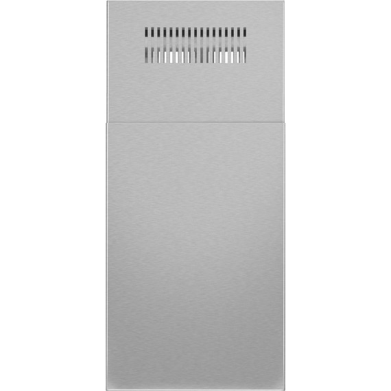 Вытяжка Maunfeld Bath Isla 401 нержавеющая сталь - фото 8