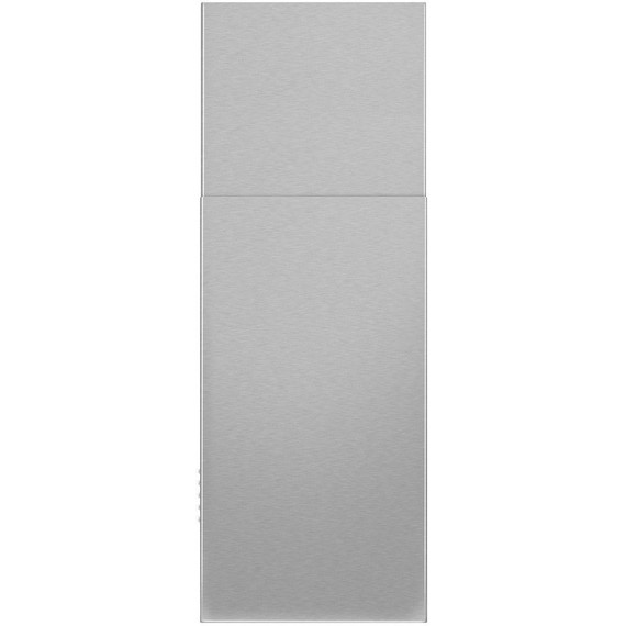 Вытяжка Maunfeld Bath Plus 402IL нержавеющая сталь - фото 8