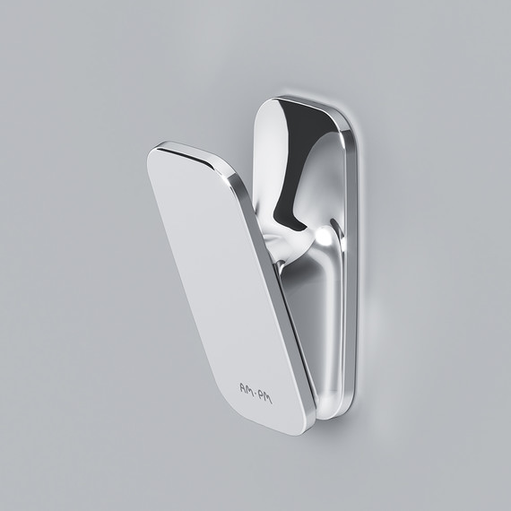 Крючок AM.PM Inspire 2.0 A50A35500 - фото 4