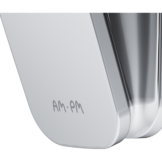 Крючок AM.PM Inspire 2.0 A50A35500 - фото 7