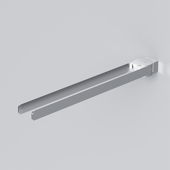 Держатель для полотенца AM.PM Inspire 2.0 A50A32600 - фото 4