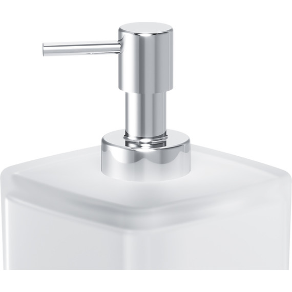 Дозатор для жидкого мыла AM.PM Inspire 2.0 A50A36900 - фото 7