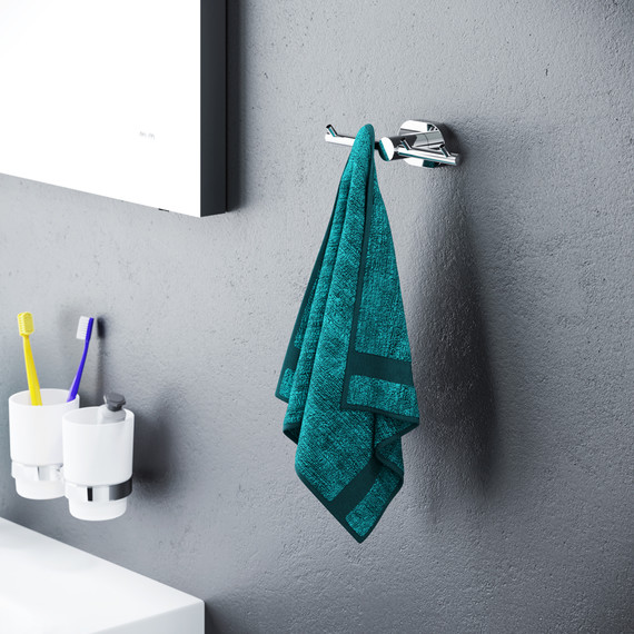 Набор крючков AM.PM Sense A7435900 - фото 3