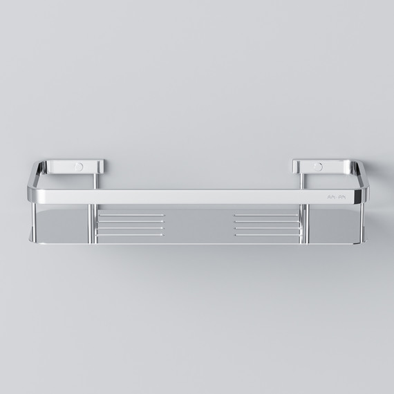 Полка AM.PM Sense A7453100 - фото 5