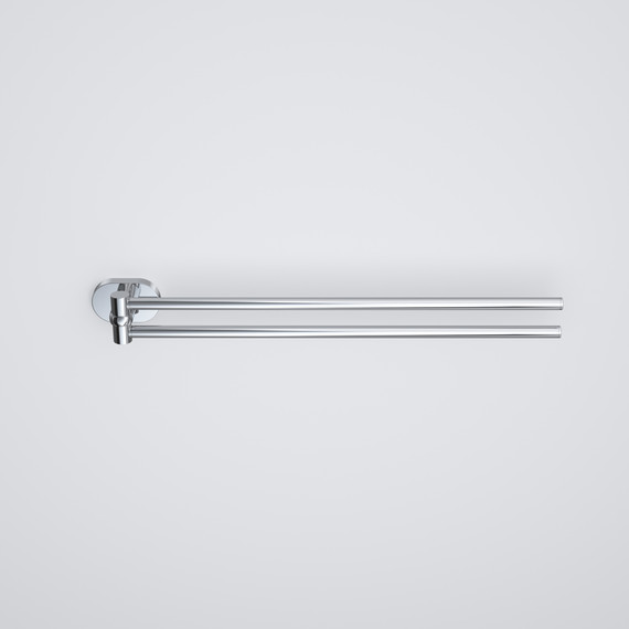 Держатель для полотенца AM.PM Sense A7432600 - фото 6