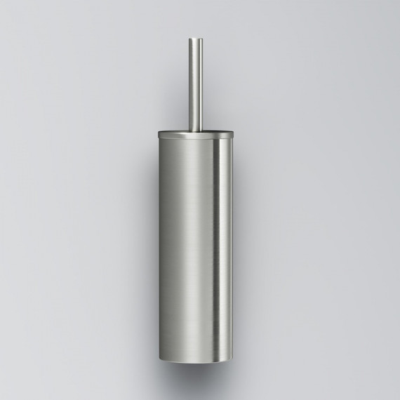 Ершик для унитаза AM.PM Sense A7433600 - фото 5