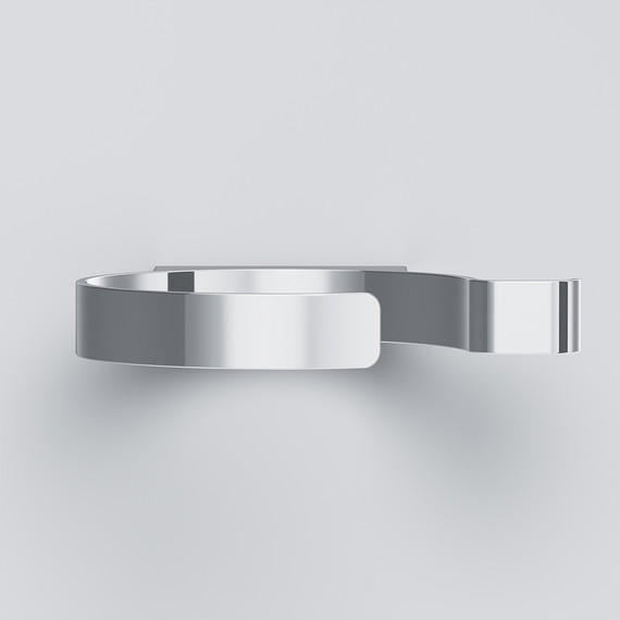 Держатель для фена AM.PM Inspire 2.0 A50A32300 - фото 6