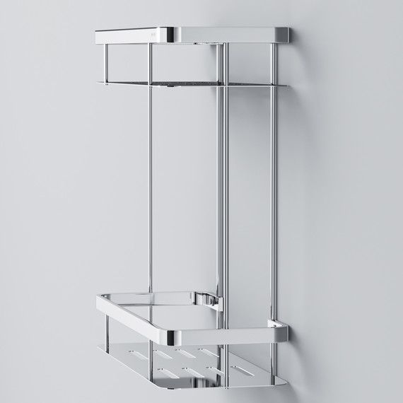 Полка AM.PM Sense A7453200 - фото 6