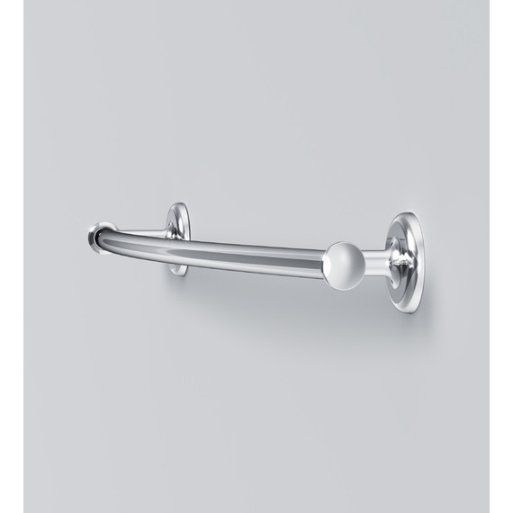 Полотенцедержатель AM.PM Like 70 см A80346400 - фото 6