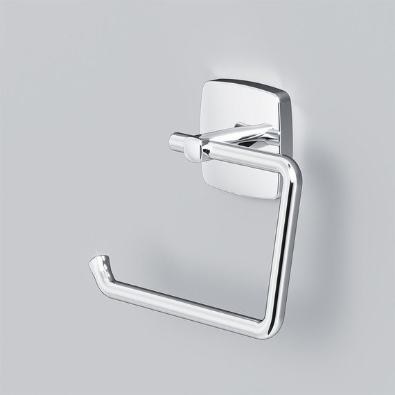 Держатель для туалетной бумаги AM.PM Gem A9034100 - фото 4