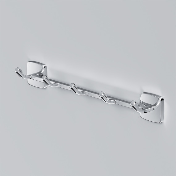 Набор крючков AM.PM Gem A9035900 - фото 4