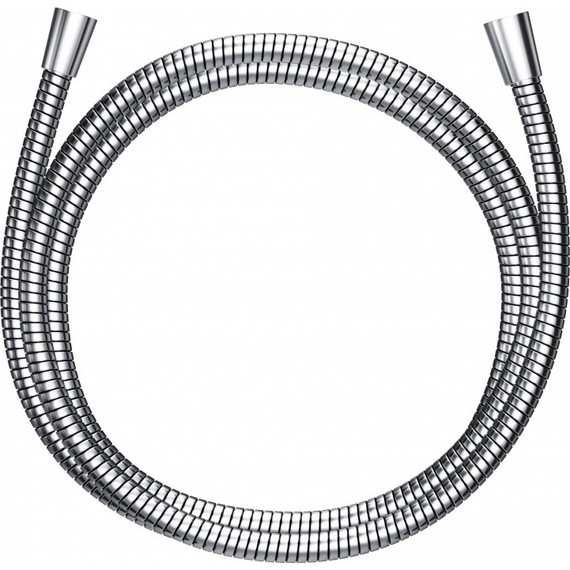 Душевой шланг Am.Pm 1500 мм F0415300 - фото 3