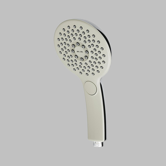 Ручной душ Am.Pm Inspire V2.0 F0250A000 - фото 3