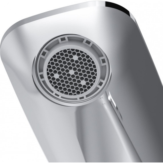 Смеситель для раковины сенсорный Am.Pm Inspire V2.0 F50A02300, Цвет производителя: хром - фото 8